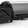 Вертикальный моющий пылесос Trouver Wet and Dry Vacuum X4 Pro