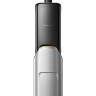 Вертикальный моющий пылесос Trouver Wet and Dry Vacuum X4 Pro