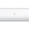 Кондиционер Royal Clima Triumph Lite RC-TWL28HN