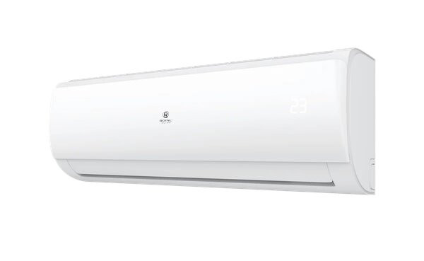 Кондиционер Royal Clima Triumph Lite RC-TWL28HN