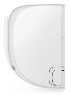 Кондиционер Royal Clima Triumph Lite RC-TWL28HN