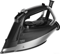 Утюг Beko SIM 5124 A