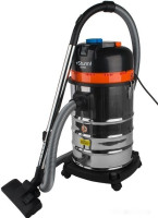Промышленный пылесос Sturm VC7203