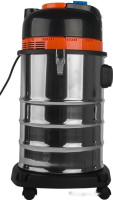 Промышленный пылесос Sturm VC7203