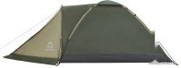 Палатка Jungle Camp Toronto 3 (оливковый)