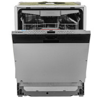 Посудомоечная машина Bosch SMV4HMX25Q
