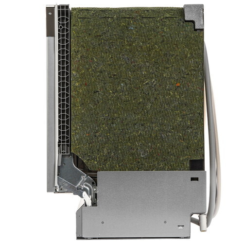 Посудомоечная машина Bosch SMV4HMX25Q Посудомоечная машина Bosch SMV4HMX25Q