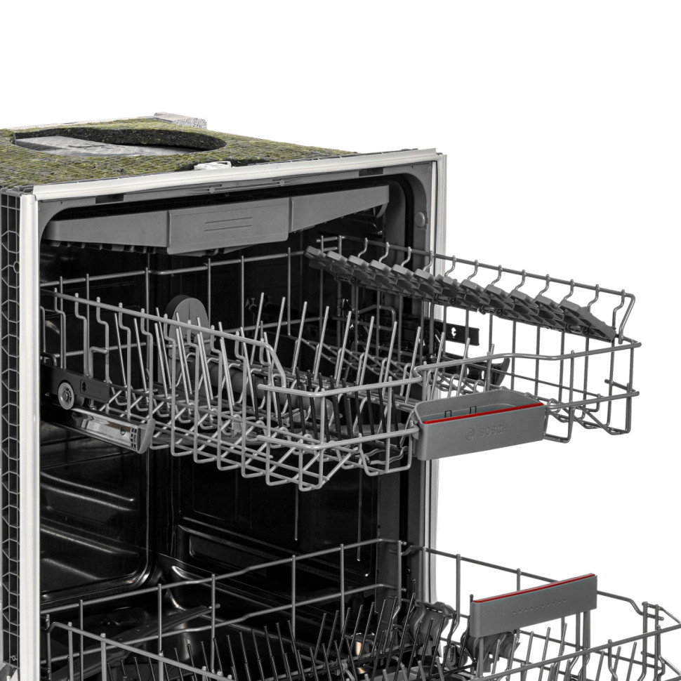 Посудомоечная машина Bosch SMV4HMX25Q Посудомоечная машина Bosch SMV4HMX25Q
