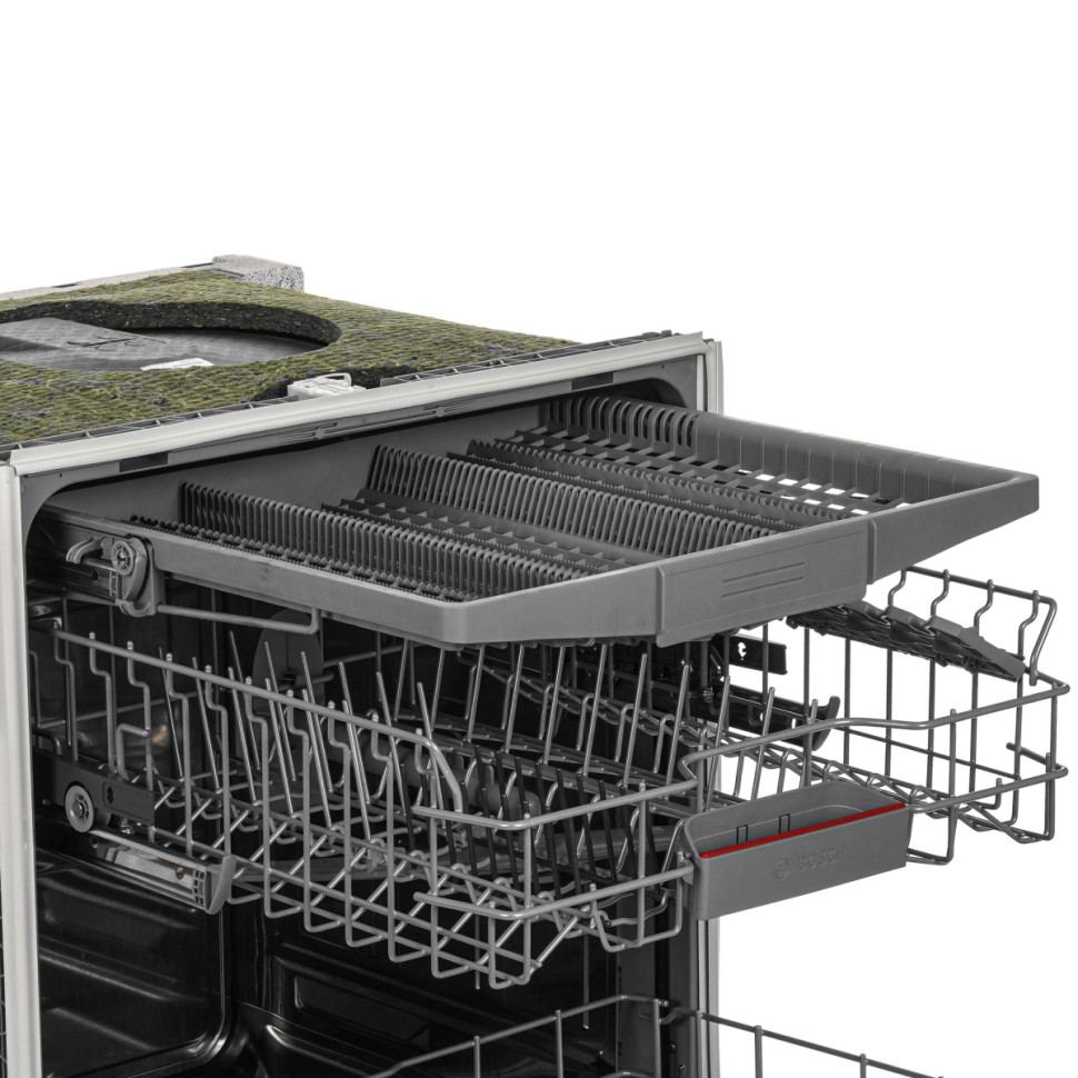 Посудомоечная машина Bosch SMV4HMX25Q Посудомоечная машина Bosch SMV4HMX25Q