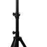 Кронштейн Arm Media TR-Stand-1 (черный)