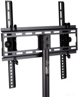 Кронштейн Arm Media TR-Stand-1 (черный)