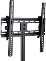 Кронштейн Arm Media TR-Stand-1 (черный)