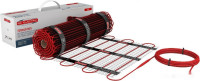 Теплый пол AC Electric Master Mat ACMM 2-150-10
