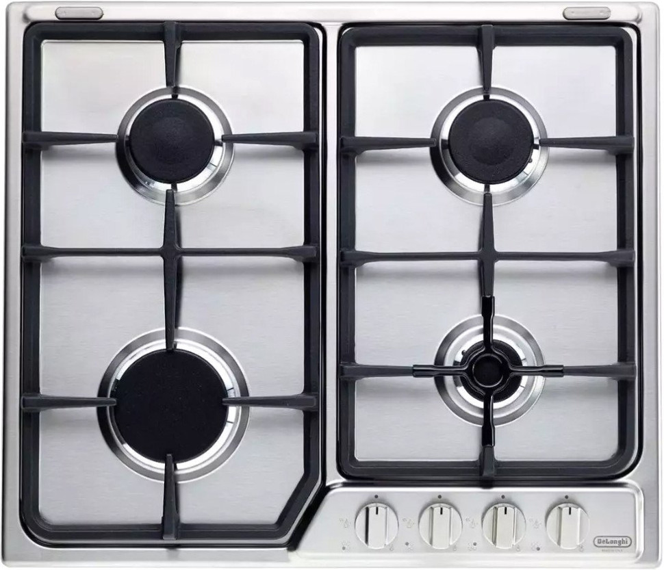 Варочная панель Delonghi IF 46.1 ASV GUD