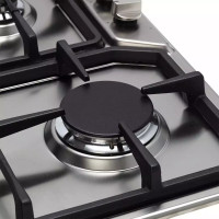 Варочная панель Delonghi IF 46.1 ASV GUD