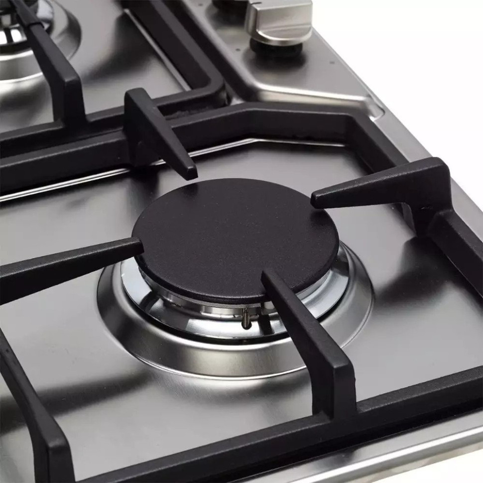 Варочная панель Delonghi IF 46.1 ASV GUD