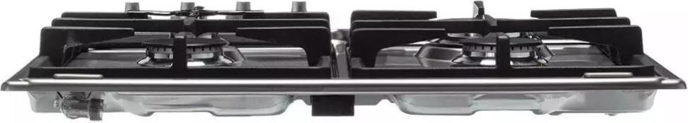 Варочная панель Delonghi IF 46.1 ASV GUD