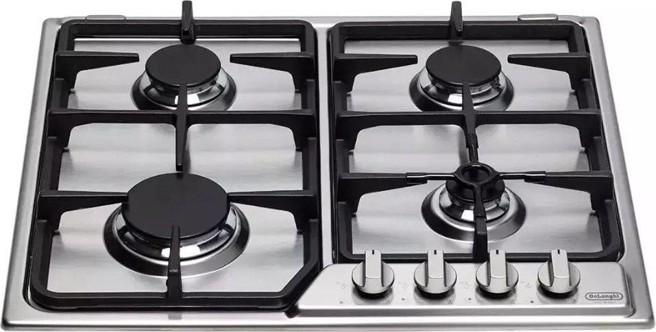 Варочная панель Delonghi IF 46.1 ASV GUD