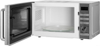 Микроволновая печь Ardesto GO-E735S