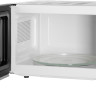 Микроволновая печь Ardesto GO-E735S