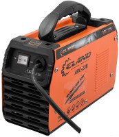 Сварочный инвертор Eland ARC-228