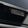 Духовой шкаф Electrolux KVBAS21WX