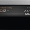 Духовой шкаф Electrolux KVBAS21WX