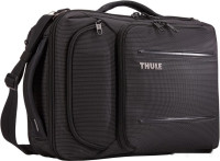 Рюкзак Thule Crossover 2 Convertible C2CB-116 (черный)