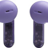 Наушники JBL Tune Flex 2 Ghost (фиолетовый)