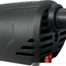 Угловая шлифмашина Crown CT13677-125RSV