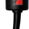 Угловая шлифмашина Crown CT13677-125RSV