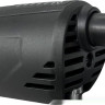 Угловая шлифмашина Crown CT13677-125RSV