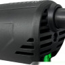 Угловая шлифмашина Crown CT13677-125RSV
