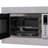 Микроволновая печь Krona Laune 60 WH K