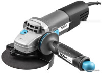 Шлифовальная машина Tesla TAG950C