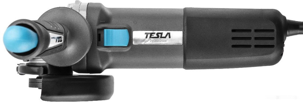Шлифовальная машина Tesla TAG950C