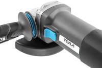 Шлифовальная машина Tesla TAG950C