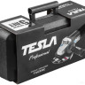 Шлифовальная машина Tesla TAG950C