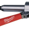 Специнструмент Milwaukee 4932352320