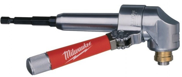 Специнструмент Milwaukee 4932352320