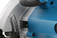 Дисковая (циркулярная) пила Bull KS 1901