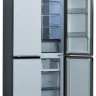 Холодильник (Side-by-Side) Бирюса CD 496 TWG