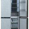 Холодильник (Side-by-Side) Бирюса CD 496 TWG