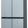 Холодильник (Side-by-Side) Бирюса CD 496 TWG