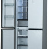 Холодильник (Side-by-Side) Бирюса CD 496 TWG