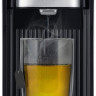 Электрический чайник Caso HW 770 Advanced