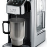 Электрический чайник Caso HW 770 Advanced
