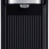 Электрический чайник Caso HW 770 Advanced