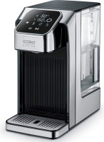Электрический чайник Caso HW 770 Advanced