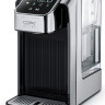 Электрический чайник Caso HW 770 Advanced